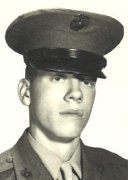 LCPL KENNETH A SEISSER LCPL KENNETH A SEISSER