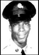 SGT ROBERT B SELBY SGT ROBERT B SELBY