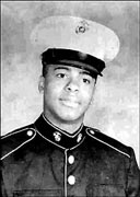 PFC DAVID S SELDON PFC DAVID S SELDON