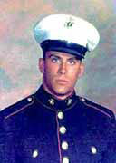 LCPL RONALD J SELIG LCPL RONALD J SELIG