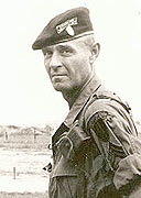 SSG JAMES M SELIX SSG JAMES M SELIX