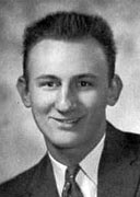 PFC JOSEPH J SELLER PFC JOSEPH J SELLER