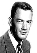COL PHILIP D SELLERS COL PHILIP D SELLERS