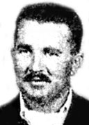 SGT KENNETH R SEMON SGT KENNETH R SEMON