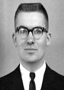 SGT WILLIAM E SEMPLE SGT WILLIAM E SEMPLE