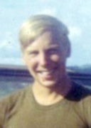 SSG GARY D SENGSTOCK SSG GARY D SENGSTOCK