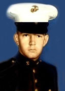 PFC THOMAS L SENN PFC THOMAS L SENN