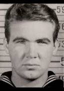 SCPO ROBERT R SENNETT SCPO ROBERT R SENNETT