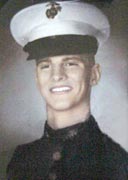 CPL PHILIP M SENS CPL PHILIP M SENS