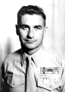 SGTMAJ LAWRENCE K SEPULVEDA SGTMAJ LAWRENCE K SEPULVEDA