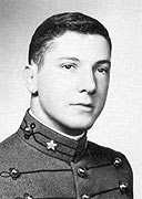 CPT ROBERT F SERIO CPT ROBERT F SERIO