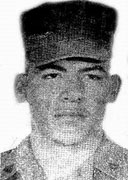 CPL PHILIP J SERNA CPL PHILIP J SERNA