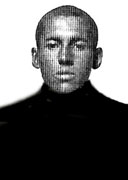 LCPL CANDIDO SERRANO-GIRAL LCPL CANDIDO SERRANO-GIRAL