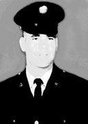 PFC FILEMON SERRANO PFC FILEMON SERRANO
