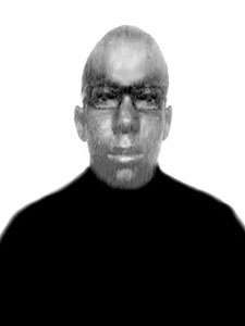 Julio Serrano-Rivera