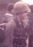 SGT JOSEPH A SERVANTEZ SGT JOSEPH A SERVANTEZ