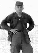 SSG RAMON A SERVERA-BAEZ SSG RAMON A SERVERA-BAEZ