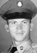 SSG HOWARD A SESSOMS SSG HOWARD A SESSOMS
