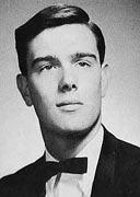 SGT KENNETH B SESSUMS SGT KENNETH B SESSUMS