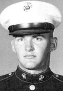 LCPL STANTON J SETKA LCPL STANTON J SETKA
