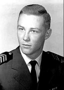 CAPT FRANCIS L SETTERQUIST CAPT FRANCIS L SETTERQUIST