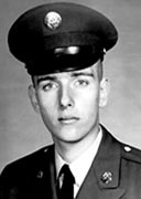 CPL ROLAND M SETTIMI CPL ROLAND M SETTIMI