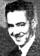 PFC JERRY P SETZER PFC JERRY P SETZER