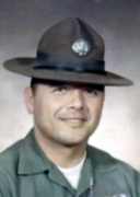 SSG ROBERT J SEUFERT SSG ROBERT J SEUFERT
