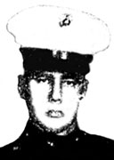 PFC WILLIAM F SEVENEY PFC WILLIAM F SEVENEY