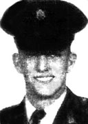 CPL WAYNE T SEVERINO CPL WAYNE T SEVERINO