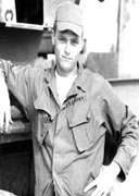 PFC PAUL B SEVERLOH PFC PAUL B SEVERLOH