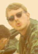 SP4 THOMAS E SEVERSON SP4 THOMAS E SEVERSON