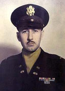 MSG CLARENCE L SEXTON MSG CLARENCE L SEXTON