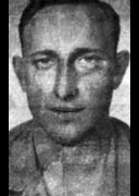 SGT JOHN D SEXTON SGT JOHN D SEXTON