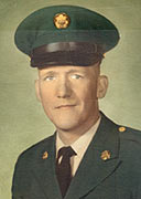 SP4 JOHN J SEXTON SP4 JOHN J SEXTON