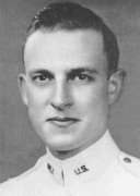 LTC JOSEPH P SEYMOE LTC JOSEPH P SEYMOE
