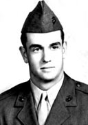 LCPL RANDALL L SHACKELFORD LCPL RANDALL L SHACKELFORD