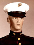PFC LESLIE H SHAFER PFC LESLIE H SHAFER