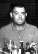 CPT THOMAS J SHAFER CPT THOMAS J SHAFER