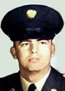PFC DAVID W SHAFFNER PFC DAVID W SHAFFNER
