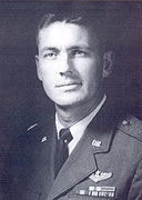 MAJOR ELWIN R SHAIN MAJOR ELWIN R SHAIN