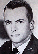CAPT EDWIN G SHANK, Jr CAPT EDWIN G SHANK, Jr