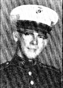 CPL THOMAS F SHANKS CPL THOMAS F SHANKS