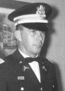 1LT KENNETH A SHANNON 1LT KENNETH A SHANNON