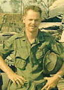 CPT KENNETH M SHANNON CPT KENNETH M SHANNON