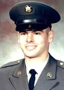 CPL ROBERT C SHANNON CPL ROBERT C SHANNON