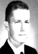 CPL RICHARD D SHANNON, Jr CPL RICHARD D SHANNON, Jr