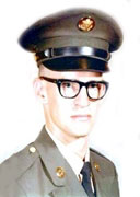 SGT ROBERT J SHANNON SGT ROBERT J SHANNON