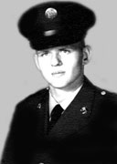 CPL KENNETH W SHAPLAND CPL KENNETH W SHAPLAND