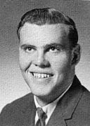 SP5 ELDON L SHAPLEY SP5 ELDON L SHAPLEY